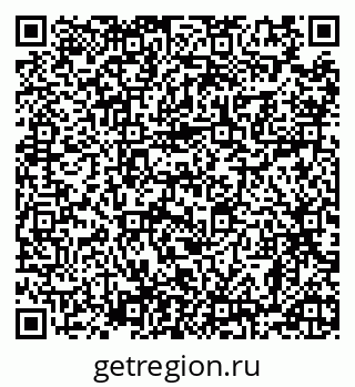 79128227199