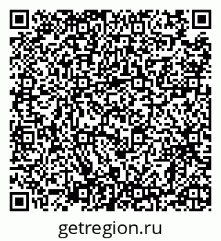 79128227201