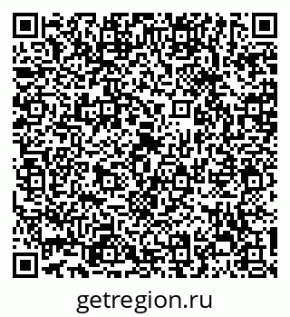 79128227202