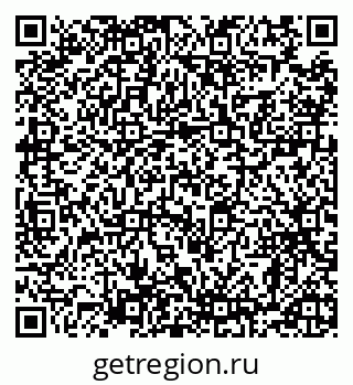 79128227203