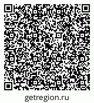 79128227205