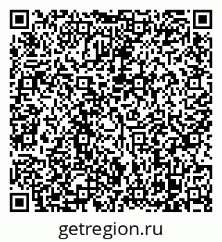 79128227206