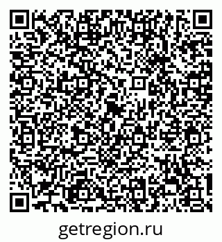 79128227207