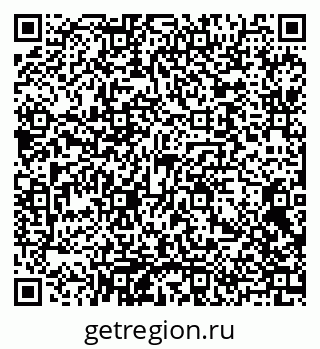 79128227208