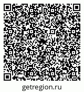 79128227209