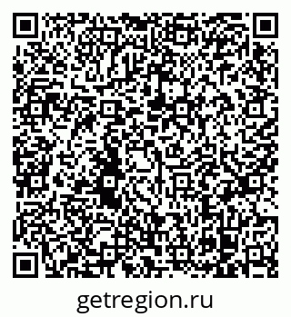 79128227210
