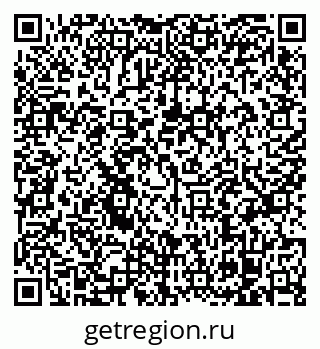 79128227211