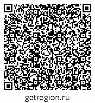 79128227212
