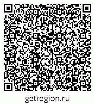 79128227213