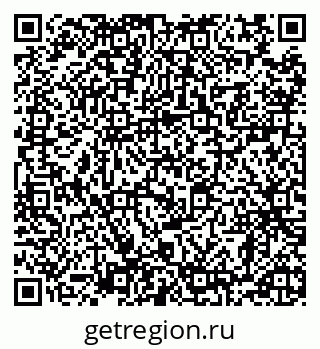 79128227214