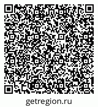 79128227215