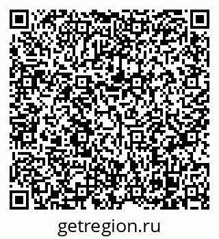 79128227216