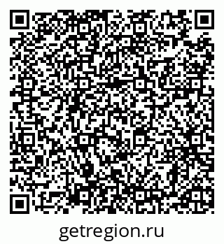 79128227217