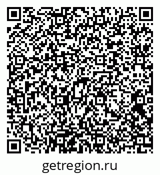 79128227218