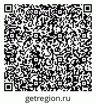 79128227219