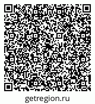 79128227220