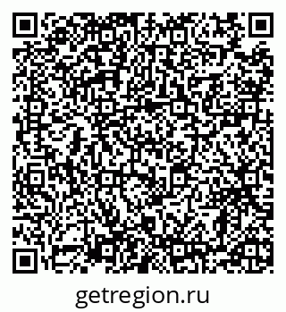 79128227221