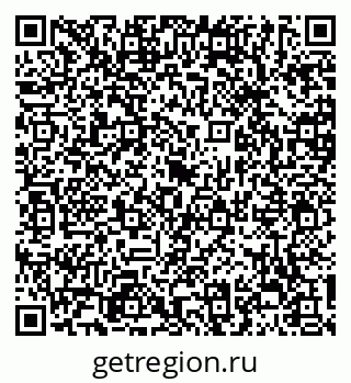 79128227224