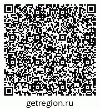 79128227225