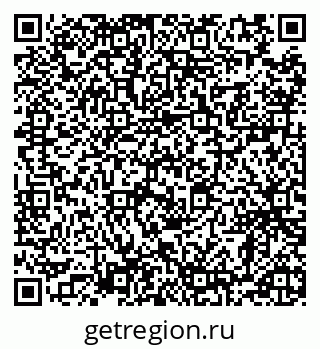 79128227226