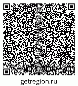 79128227229