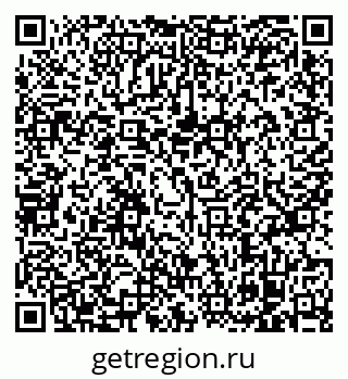 79128227230