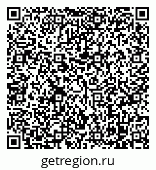 79128227231