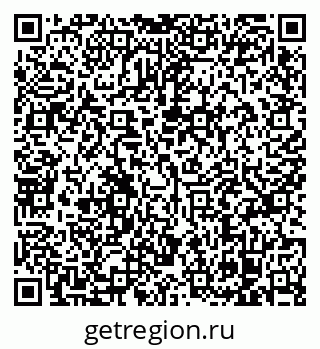79128227233