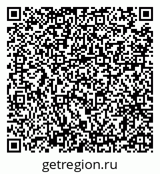 79128227234