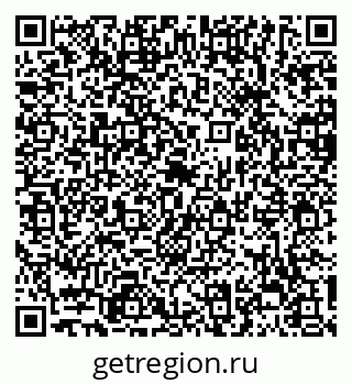 79128227237