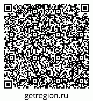 79128227238