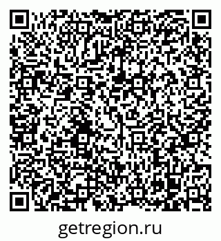 79128227242