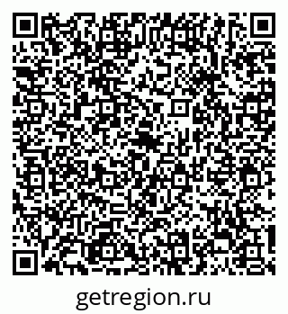 79128227243