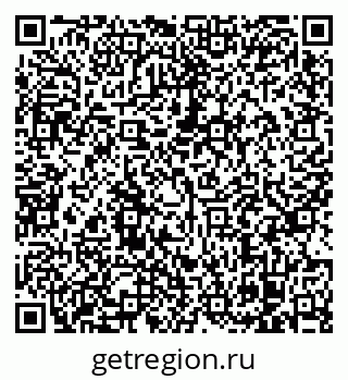 79128227244