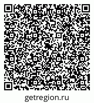 79128227245