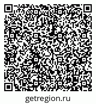79128227246