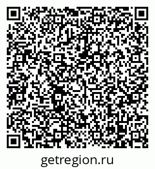 79128227247