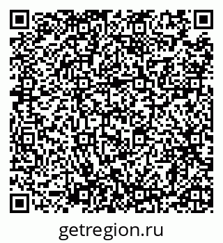 79128227249