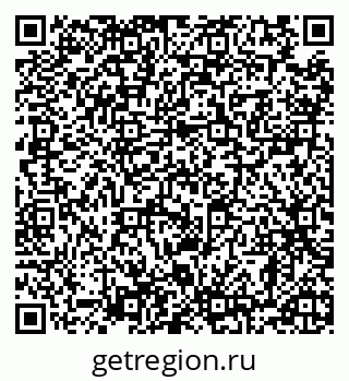 79128227250
