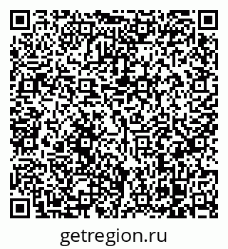 79128227251