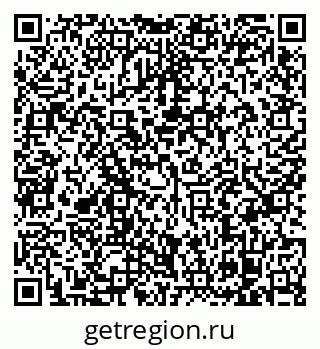 79128227253