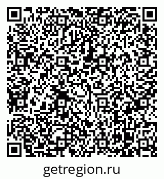 79128227255