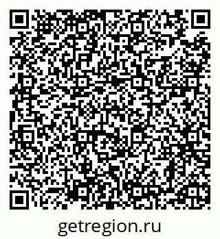 79128227257