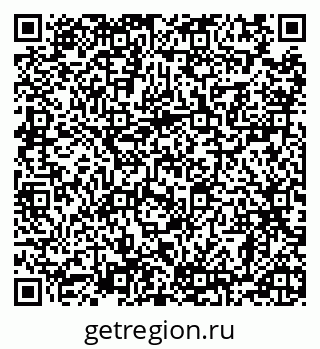 79128227259
