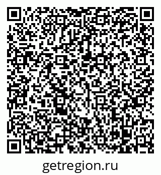 79128227260