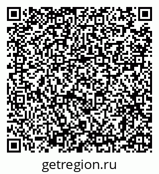 79128227261