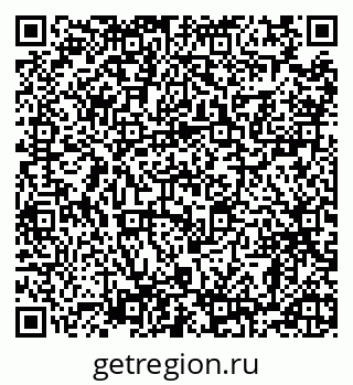79128227263