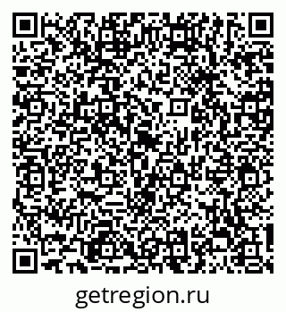 79128227264