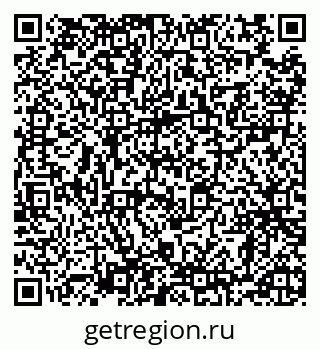 79128227266