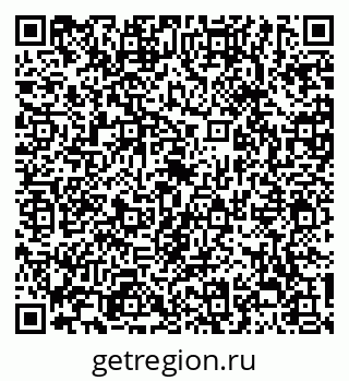 79128227267